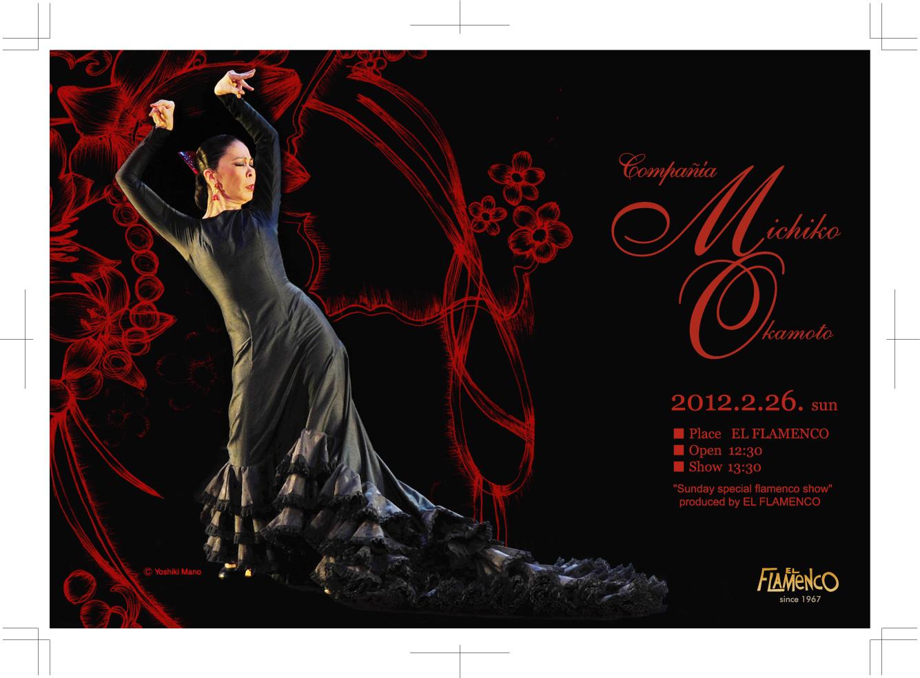 elflamenco2012.02.26